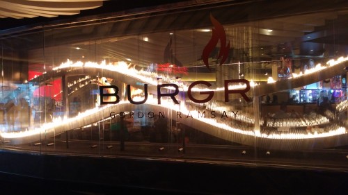 burgr1