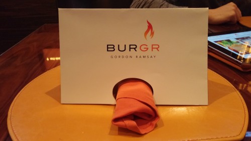 burgr2