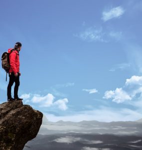 accomplishment action adult adventure