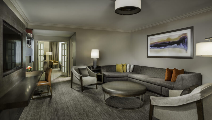 HYATT GLOBALIST CONCIERGE NUMBER visual data 8